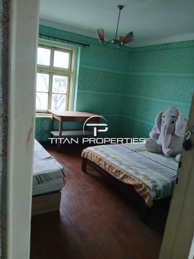 ������� ���� | Imot.bg � ����� ������ 5