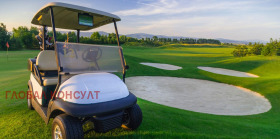 ������� ���� | Imot.bg � ����� ������ 15