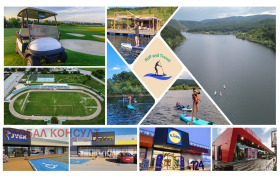 ������� ���� | Imot.bg � ����� ������ 15