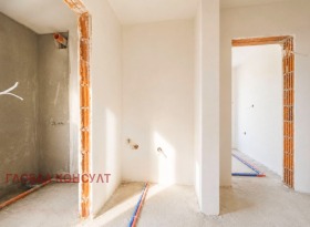 ������� ���� | Imot.bg � ����� ������ 13