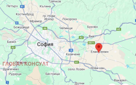������� ���� | Imot.bg � ����� ������ 7