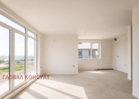 ������� ���� | Imot.bg � ����� ������ 10