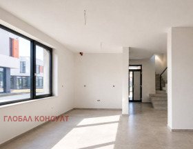 ������� ���� | Imot.bg � ����� ������ 11