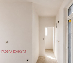 ������� ���� | Imot.bg � ����� ������ 12