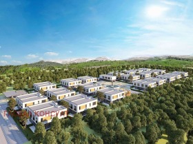 ������� ���� | Imot.bg � ����� ������ 17