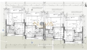 ������� ���� | Imot.bg � ����� ������ 17