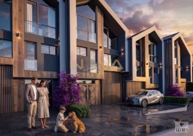 ������� ���� | Imot.bg � ����� ������ 8