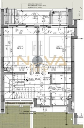 ������� ���� | Imot.bg � ����� ������ 14