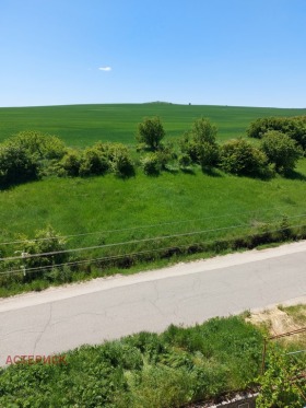 ������� ���� | Imot.bg � ����� ������ 12