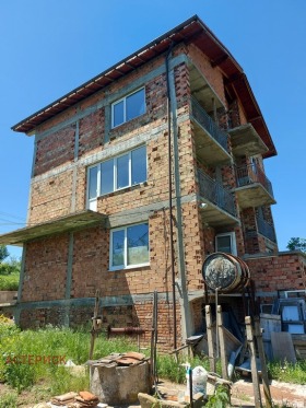 ������� ���� | Imot.bg � ����� ������ 2