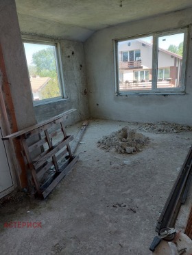������� ���� | Imot.bg � ����� ������ 17