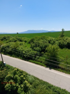 ������� ���� | Imot.bg � ����� ������ 10