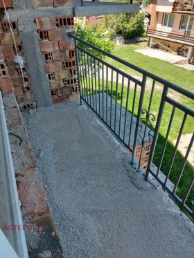 ������� ���� | Imot.bg � ����� ������ 9