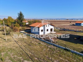 ������� ���� | Imot.bg � ����� ������ 12