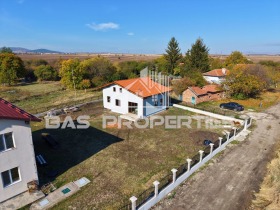 ������� ���� | Imot.bg � ����� ������ 11