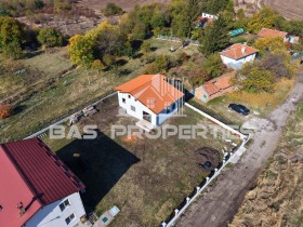 ������� ���� | Imot.bg � ����� ������ 17