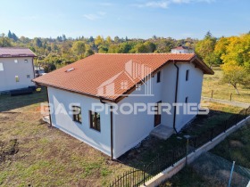 ������� ���� | Imot.bg � ����� ������ 10