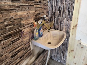 ������� ������� | Imot.bg � ����� ������ 6