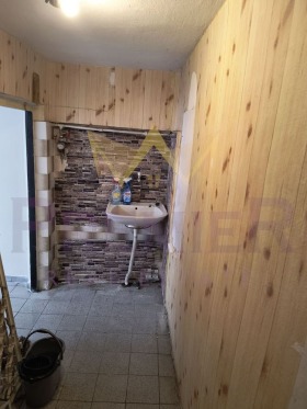 ������� ������� | Imot.bg � ����� ������ 4