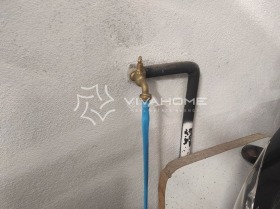 ������� ����� | Imot.bg � ����� ������ 3