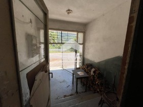 ������� ����� | Imot.bg � ����� ������ 9