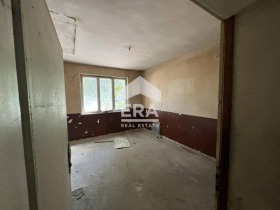 ������� ����� | Imot.bg � ����� ������ 11