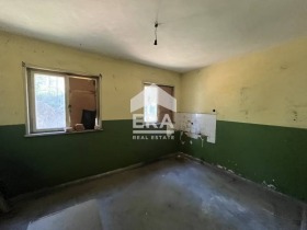 ������� ����� | Imot.bg � ����� ������ 7