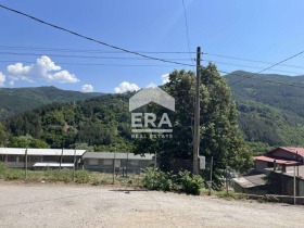 ������� ����� | Imot.bg � ����� ������ 6