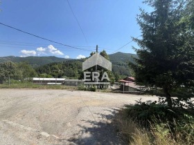 ������� ����� | Imot.bg � ����� ������ 6