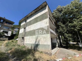 ������� ����� | Imot.bg � ����� ������ 4