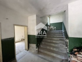 ������� ����� | Imot.bg � ����� ������ 11