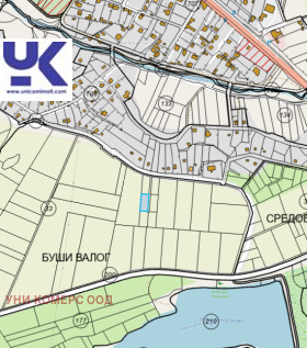 ������� ������ | Imot.bg � ����� ������ 2