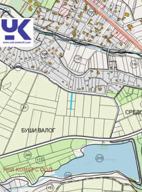 ������� ������ | Imot.bg � ����� ������ 4