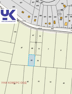 ������� ������ | Imot.bg � ����� ������ 4