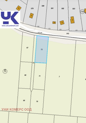 ������� ������ | Imot.bg � ����� ������ 2