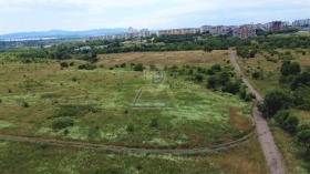 ПАРЦЕЛ, 2 307 m2