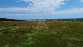 ������� ������ | Imot.bg � ����� ������ 8