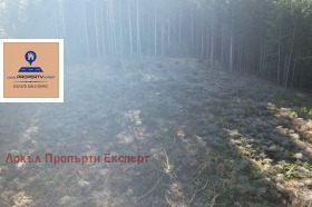 ������� ������ | Imot.bg � ����� ������ 2