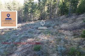 ������� ������ | Imot.bg � ����� ������ 3