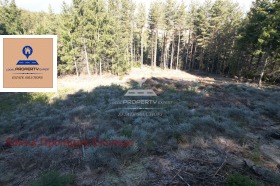 ������� ������ | Imot.bg � ����� ������ 5