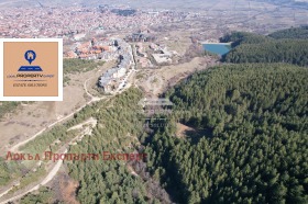 ������� ������ | Imot.bg � ����� ������ 13