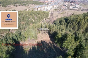 ������� ������ | Imot.bg � ����� ������ 10