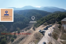 ������� ������ | Imot.bg � ����� ������ 7