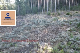 ������� ������ | Imot.bg � ����� ������ 4