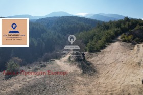 ������� ������ | Imot.bg � ����� ������ 8