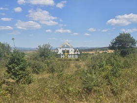 ������� ������ | Imot.bg � ����� ������ 4