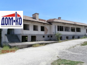 Продажба на имоти в с. Сестримо, област Пазарджик - изображение 4 