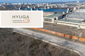 ������� �������/����� | Imot.bg � ����� ������ 11