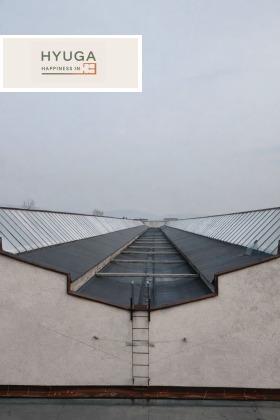 ������� �������/����� | Imot.bg � ����� ������ 9