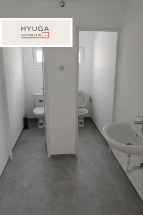 ������� �������/����� | Imot.bg � ����� ������ 7
